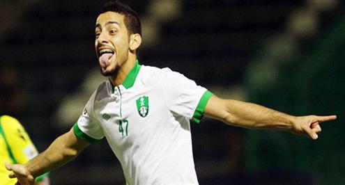 بصاص..لايعرف الراحة